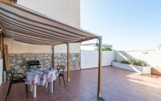 Bungalow in ORIHUELA COSTA zu verkaufen